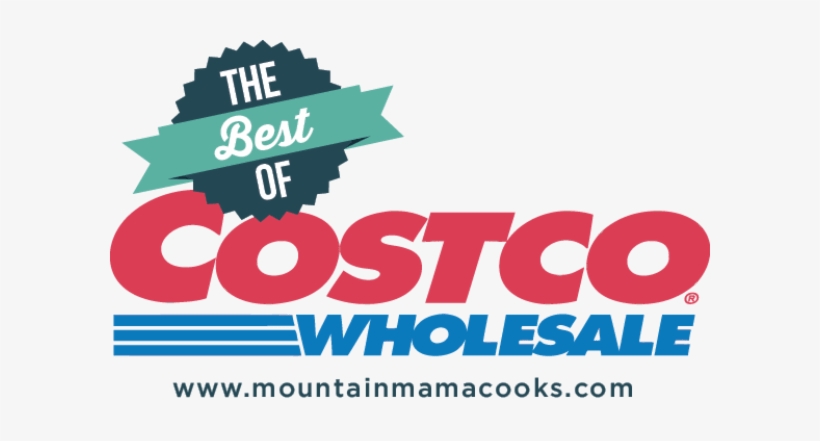 Best Of Costco - Costco Gold Star Membership - New Signup, transparent png