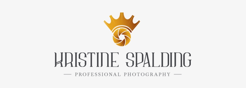 Imperial Photography - Graphic Design, transparent png