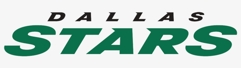 Dallas Stars Logo Png - Dallas Stars Elite Girls, transparent png
