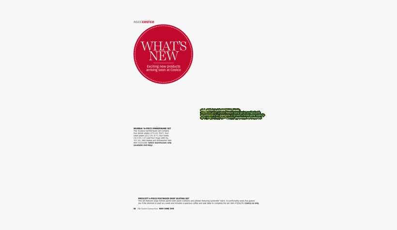 Byward Market, transparent png