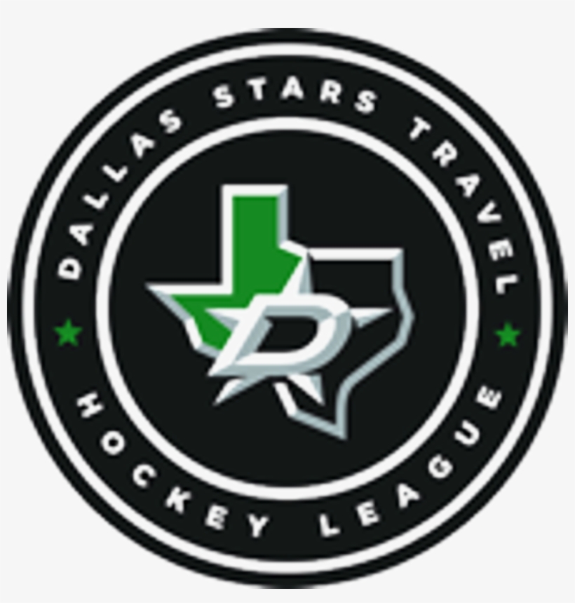 Vishaka College Colombo Logo, transparent png