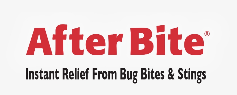 Instant Relief From Bug Bites & Stings - Al Corniche International School, transparent png