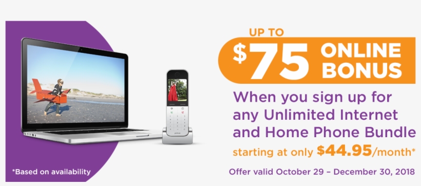 Costco Online Bonus - Pedagogia Dell'arte Di Vivere. Intelligenze Per Una, transparent png