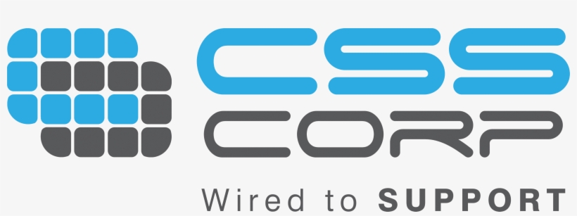 Css Corp Logo Png - Css Corp Walkin Drive, transparent png