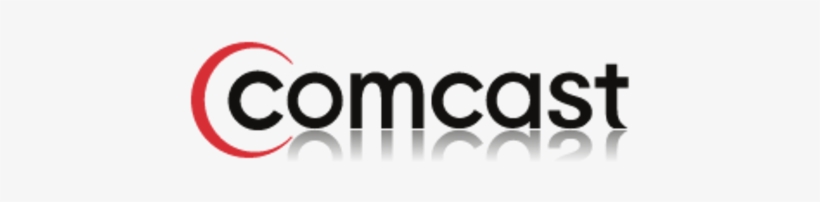 Comcast - - Comcast On Demand Logo, transparent png