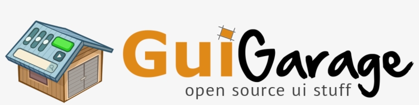 Accent Interior Low Sheen Bright Red 500ml, transparent png