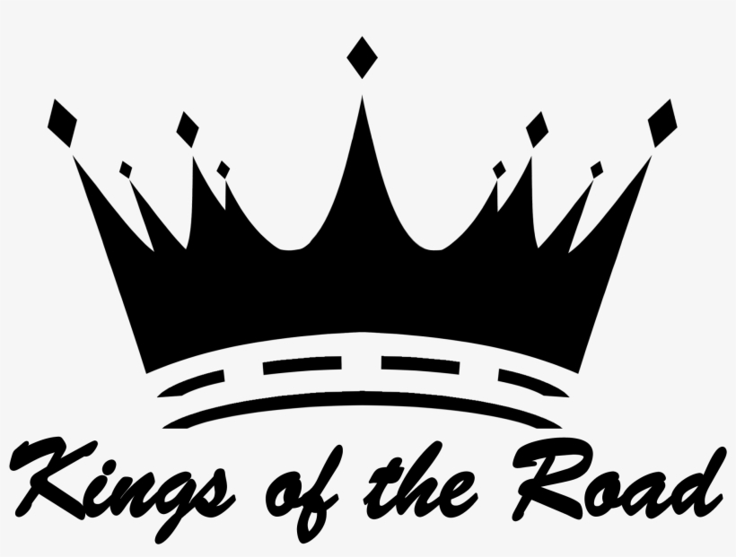 Member Posts, transparent png