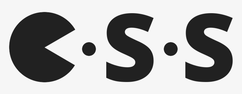 Logo - Css Logos, transparent png