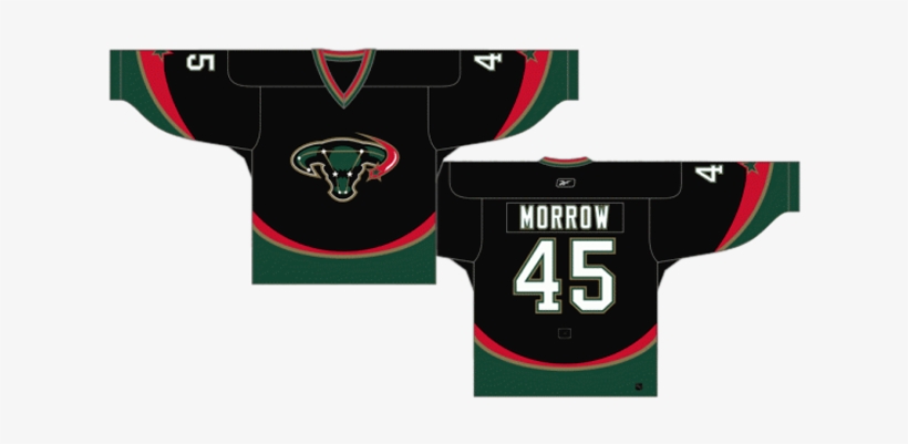 If You Need A Serious Explanation As To Why These Jerseys - Dallas, transparent png