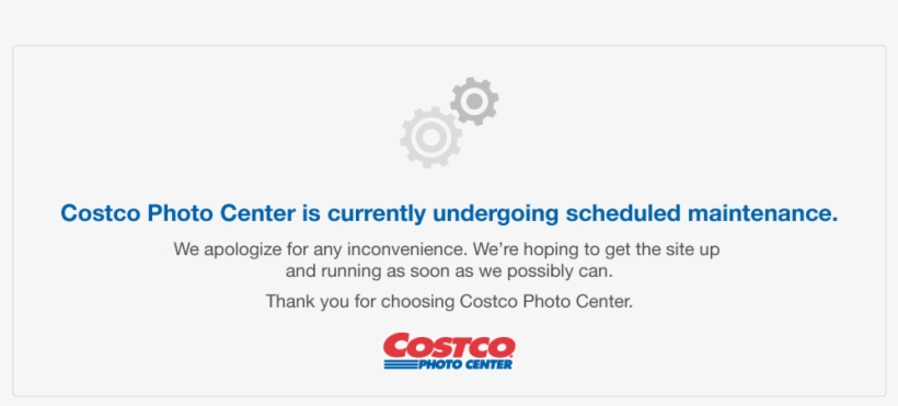 Costco, transparent png