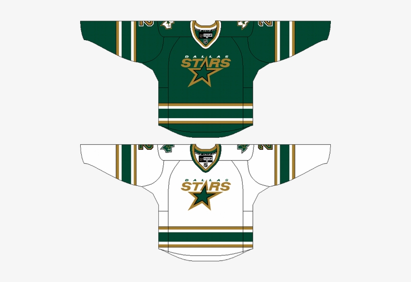 Option2 Medium - Nhl Dallas Stars Wall Hanging, transparent png