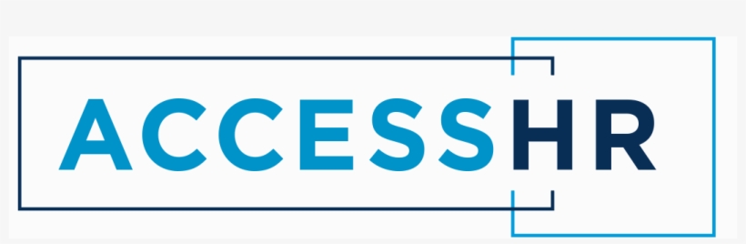 Logo - Accor Group, transparent png