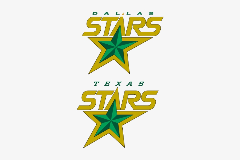 Kari - Texas Stars, transparent png