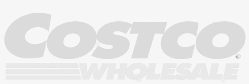 Costco Logo Alpha - Costco Gold Star Membership - New Signup, transparent png