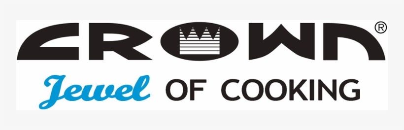 Crown Logo Tdiwebadmin 2018 03 30t20 - Smoking Signs To Print, transparent png