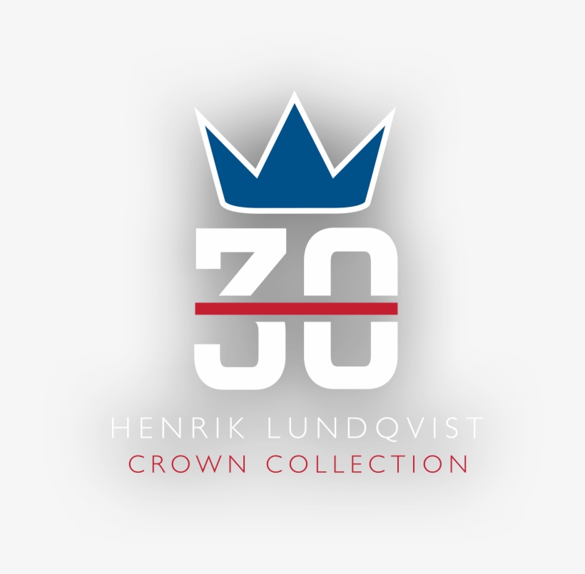 Crown Collection Logo Proposal - 籃球 場, transparent png