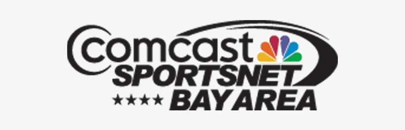 Csn Bayarea Csn California Fs Sandiego - Csn Bay Area Logo, transparent png
