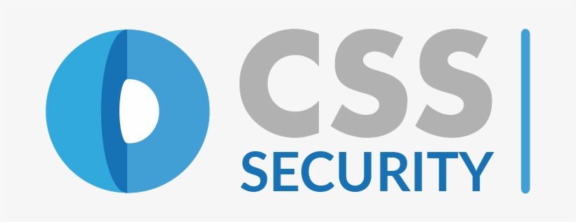 Css Security Ltd Logo - Ding Talk Logo, transparent png