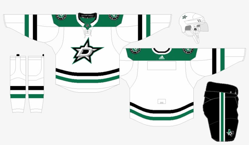 Dallas Stars Wincraft Auto Pack, Multi, transparent png
