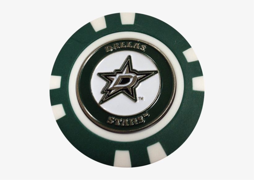 Engelli Kartı, transparent png