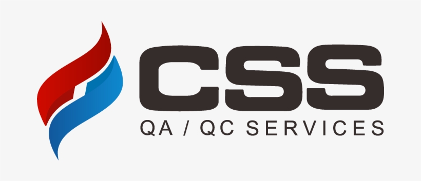 Css As Css As - Eva Mendes Desktop, transparent png