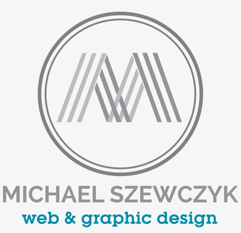 Mikes Design Portfolio - Design, transparent png