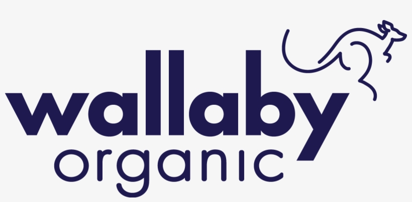 Wallabyyogurt - Wallaby Yogurt, transparent png