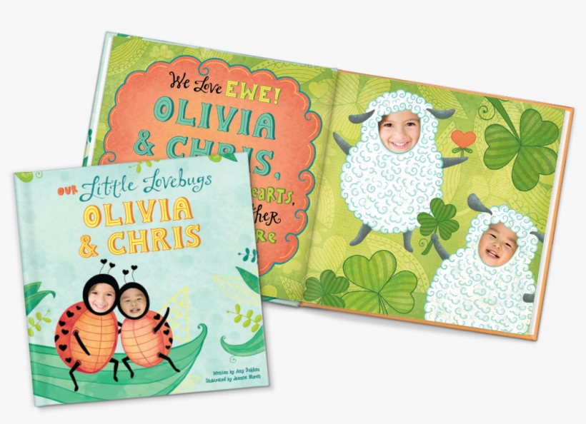 Craft, transparent png