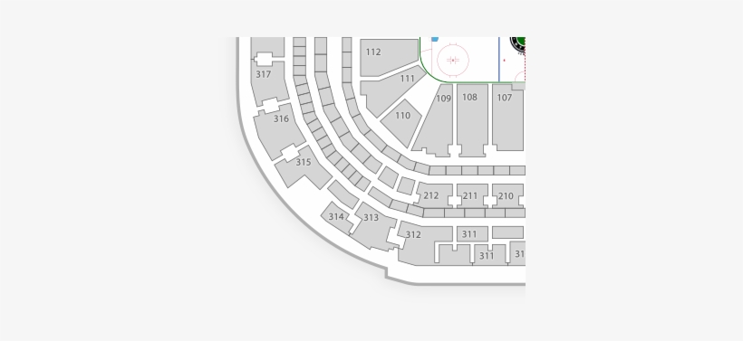 American Airlines Center Seating Chart Classical - Dome At America's Center Beyoncé, transparent png
