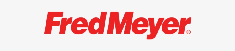 Shop From These Great Stores In Anchorage, Ak - Fred Meyer, transparent png