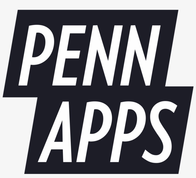 Pennapps, transparent png