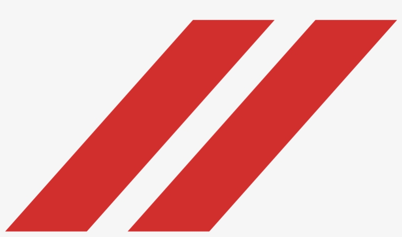 Charger R/t Hemi - Dodge Attitude, transparent png