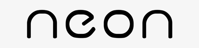 Like This Font Don't Miss These Similar Fonts - Line Art, transparent png