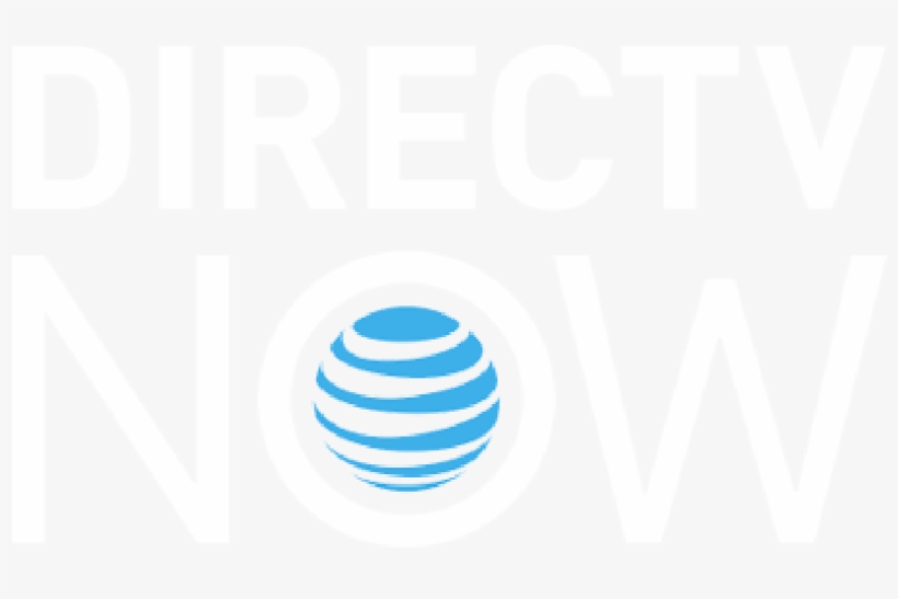 Directv Now Logo - Machining, transparent png