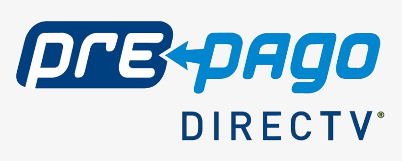 Directv Logo Png Download, transparent png