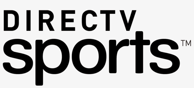 The Above Logo Design And The Artwork You Are About, transparent png