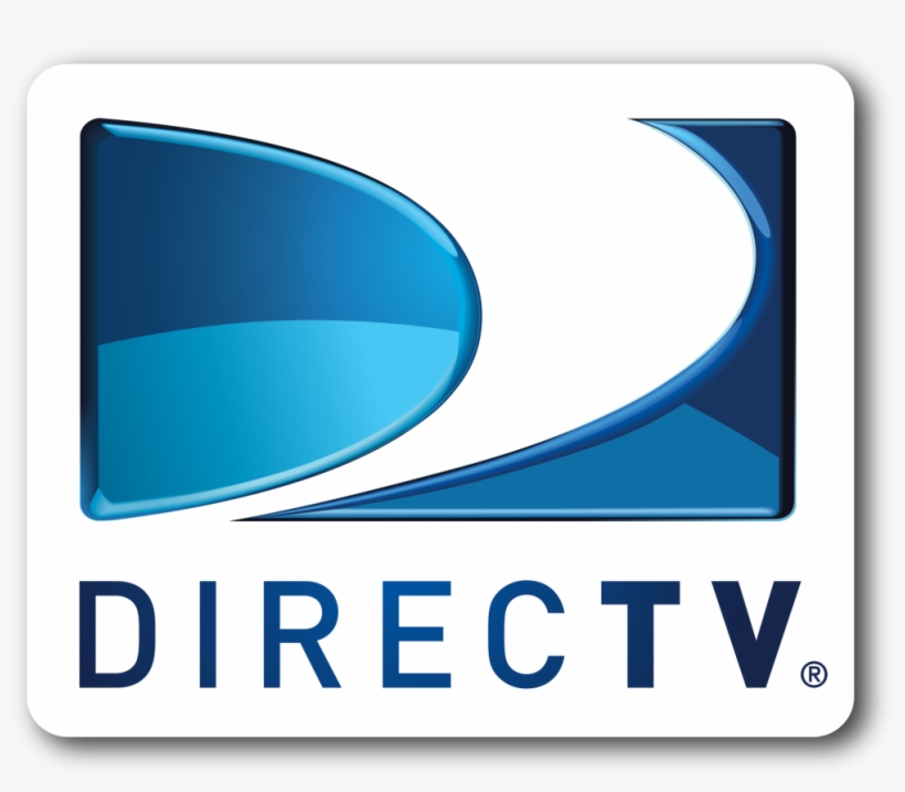Directv-logo - Directv, transparent png
