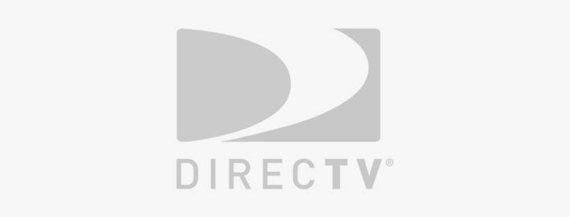 Now Compare All Design Professionals - Direct Tv White Logo Png, transparent png