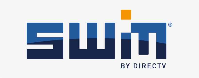When Will Directv Swm Be Required - Directv Swm Sl3s, transparent png