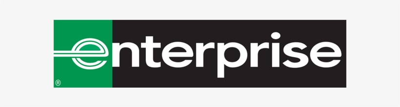 Redmond Town Center Rentacar - Enterprise Rent A Car, transparent png