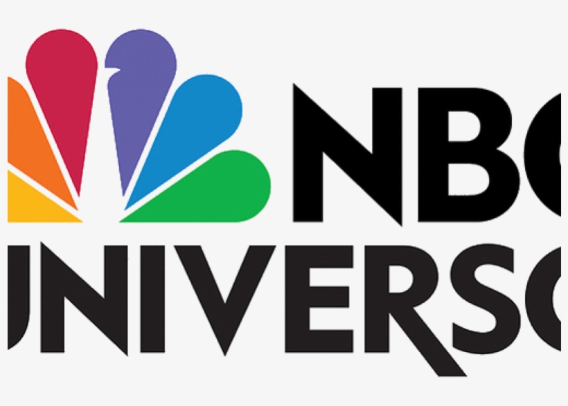 Nbc Universo Logo, transparent png