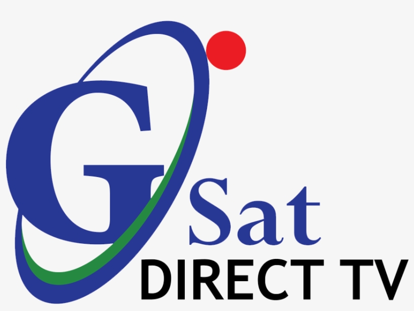 The Above Logo Design And The Artwork You Are About, transparent png