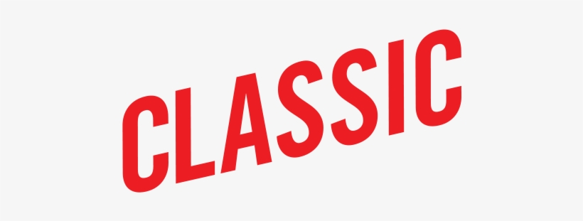 Latest With Dodge Logo - 1978 Class Reunion Ideas, transparent png