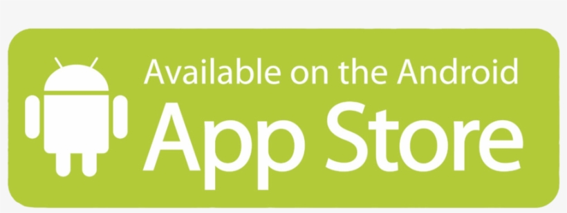 Available On The App Store Clipart Logo Google Play - Antari Wifi-800 - Fog Machines, transparent png