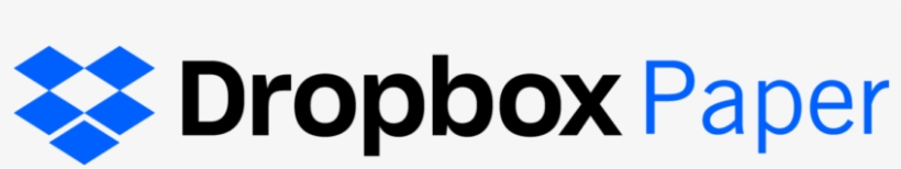 Dropbox - Drop Box For Business, transparent png