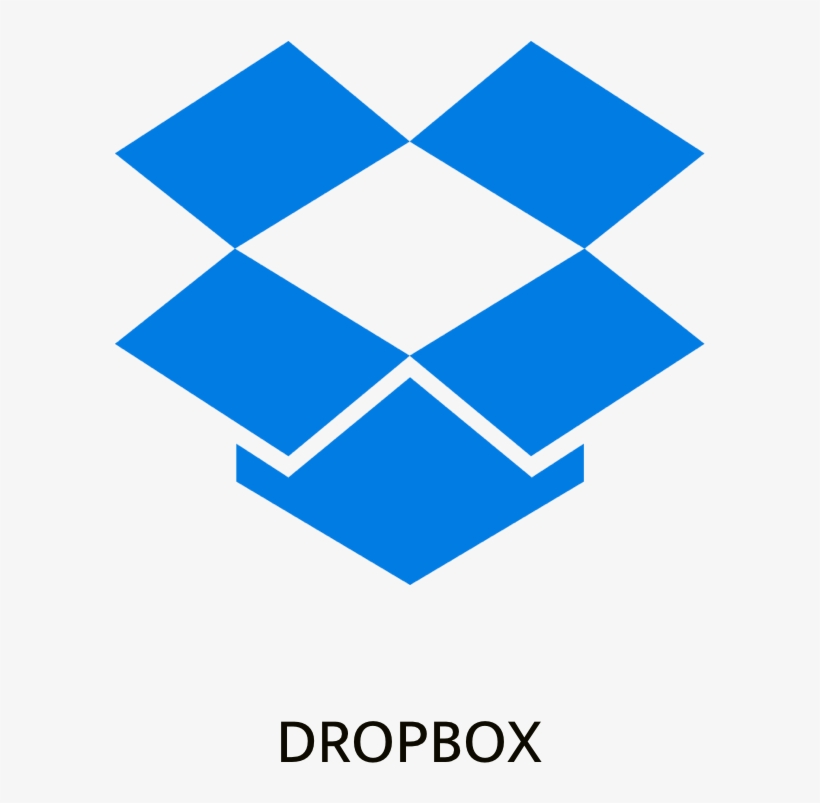 Key Pm Tools - Cloud Dropbox, transparent png