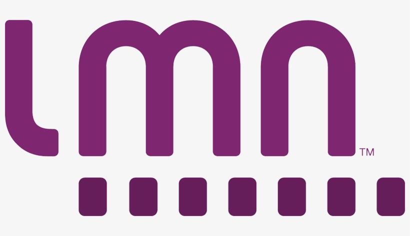 Find Your Audience - Channel Is Lifetime On Dish, transparent png