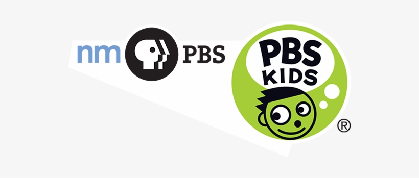 24/7 Children's Programming Online And On A Brand New - Pbs Kids Toy, transparent png