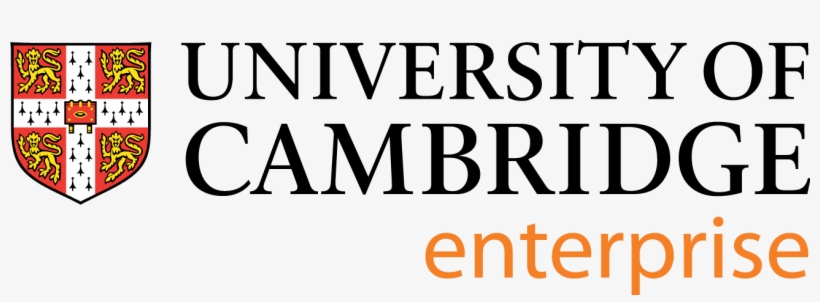 University Of Cambridge Enterprise, transparent png