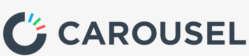 Carousel Dropbox, transparent png